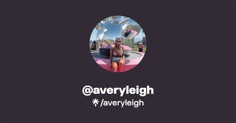 avery leigh onlyfans tits|Find @averyleigh Onlyfans